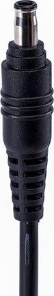 chargeur-ordinateur-portable-komelec-chargeur-ordinateur-samsung-19v-90w