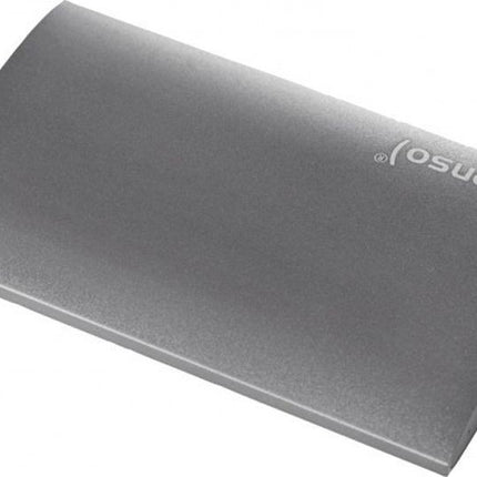 disque-dur-ssd-externe-intenso-ssd-1-8-usb-3-0-1-to