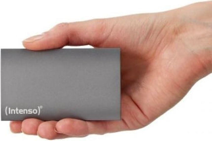 disque-dur-ssd-externe-intenso-ssd-1-8-usb-3-0-1-to