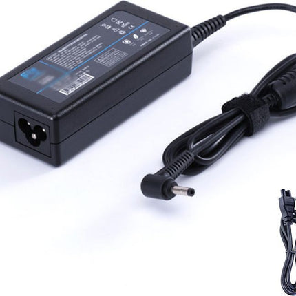 chargeur-ordinateur-portable-komelec-chargeur-ordinateur-lenovo-20v-65w