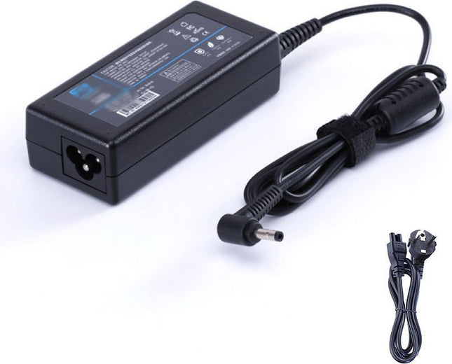 chargeur-ordinateur-portable-komelec-chargeur-ordinateur-lenovo-20v-65w