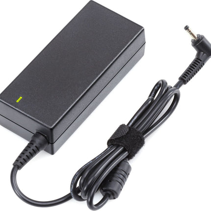 chargeur-ordinateur-portable-komelec-chargeur-ordinateur-lenovo-20v-65w