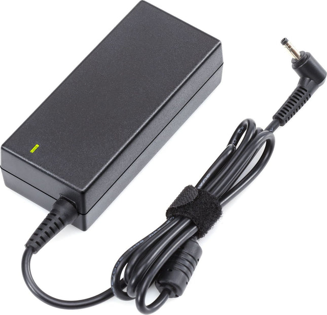chargeur-ordinateur-portable-komelec-chargeur-ordinateur-lenovo-20v-65w
