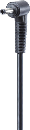 chargeur-ordinateur-portable-komelec-chargeur-ordinateur-lenovo-20v-65w