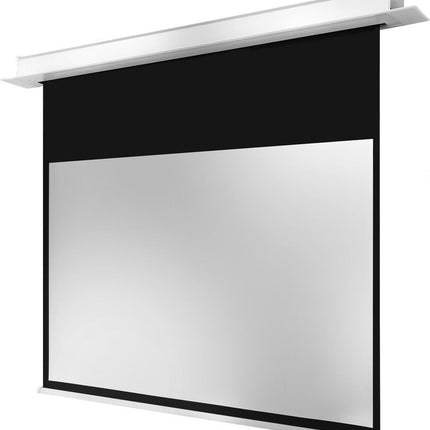ecran-de-projection-celexon-encastrable-plafond-pro-plus-160x90