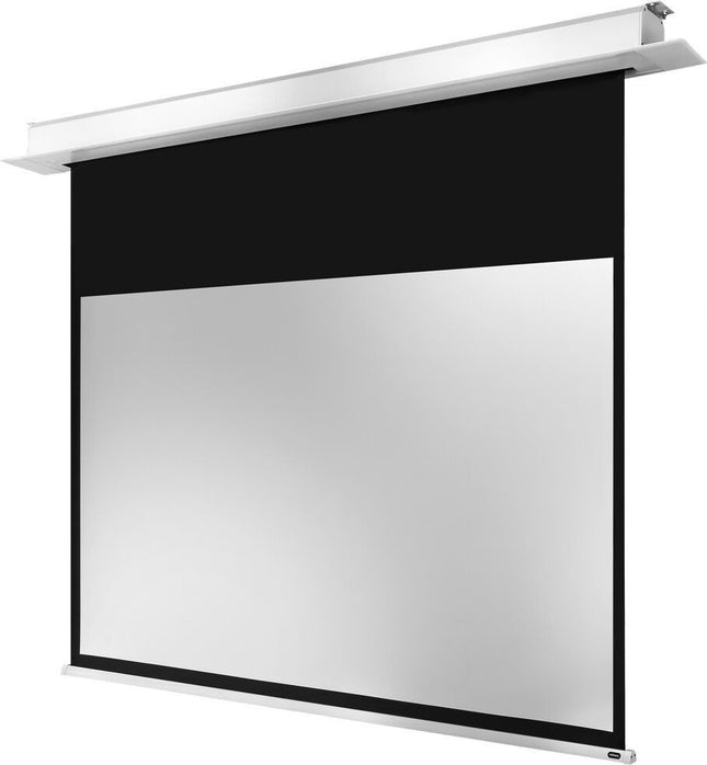 ecran-de-projection-celexon-encastrable-plafond-pro-plus-160x90