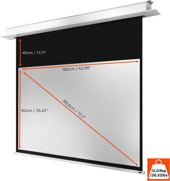 ecran-de-projection-celexon-encastrable-plafond-pro-plus-160x90