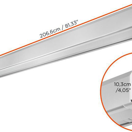 ecran-de-projection-celexon-encastrable-plafond-pro-plus-160x90