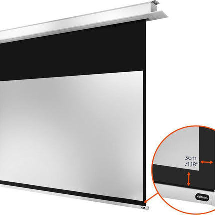 ecran-de-projection-celexon-encastrable-plafond-pro-plus-160x90