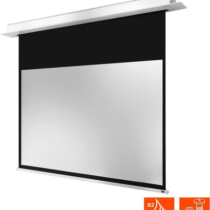 ecran-de-projection-celexon-encastrable-plafond-pro-plus-160x90