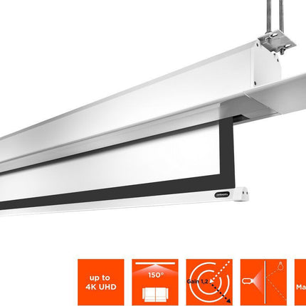 ecran-de-projection-celexon-encastrable-plafond-pro-plus-160x90