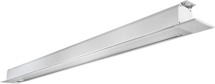 ecran-de-projection-celexon-encastrable-plafond-pro-plus-160x90