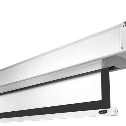 ecran-de-projection-celexon-encastrable-plafond-pro-plus-160x90