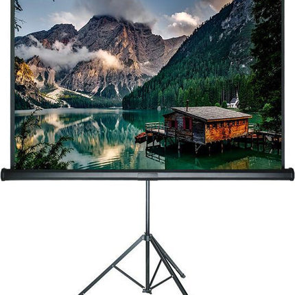 ecran-de-projection-celexon-sur-pied-manuel-172x172-advanced