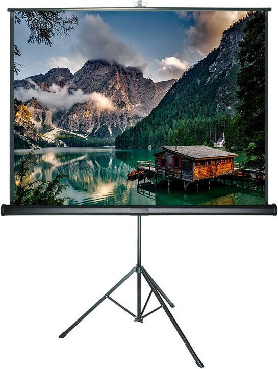 ecran-de-projection-celexon-sur-pied-manuel-172x172-advanced