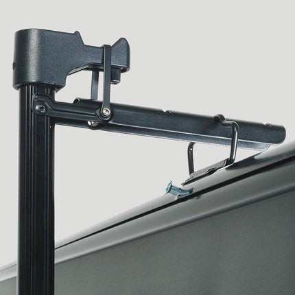 ecran-de-projection-celexon-sur-pied-manuel-172x172-advanced