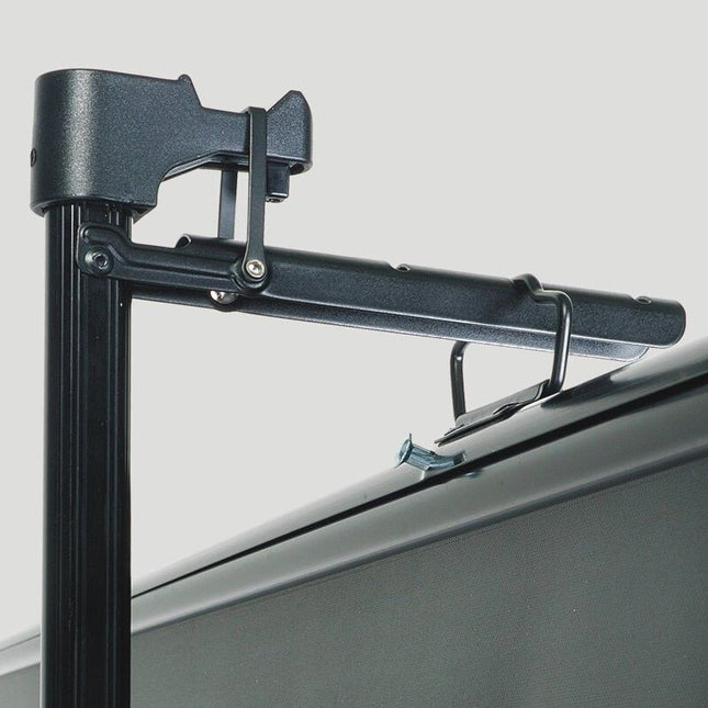 ecran-de-projection-celexon-sur-pied-manuel-172x172-advanced