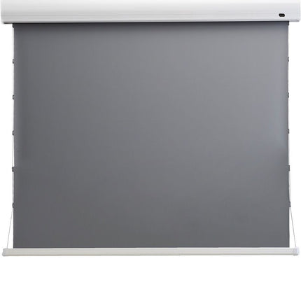 ecran-de-projection-celexon-motorise-tensionne-hautcontraste-221x124