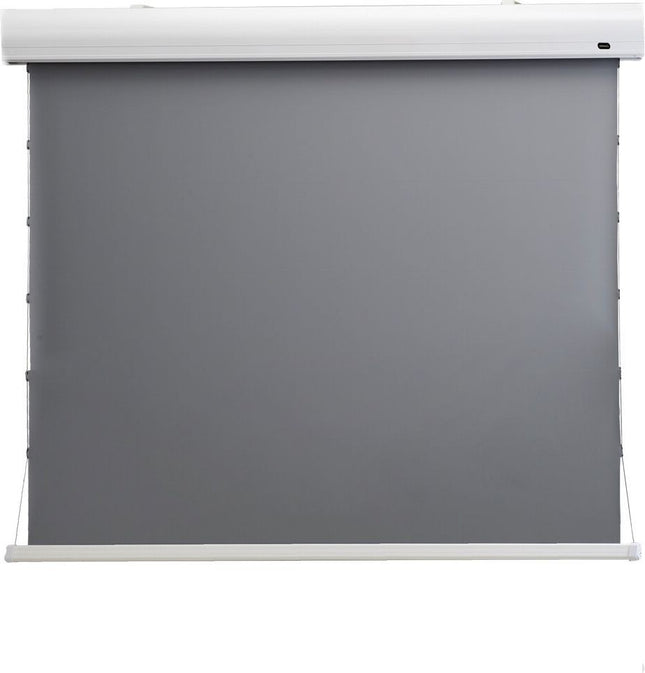 ecran-de-projection-celexon-motorise-tensionne-hautcontraste-221x124