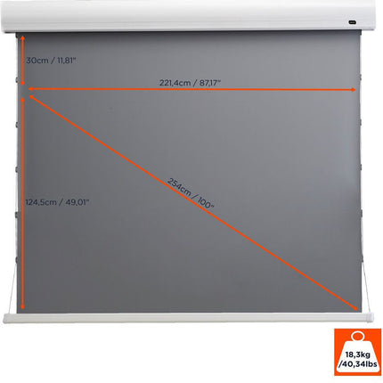 ecran-de-projection-celexon-motorise-tensionne-hautcontraste-221x124