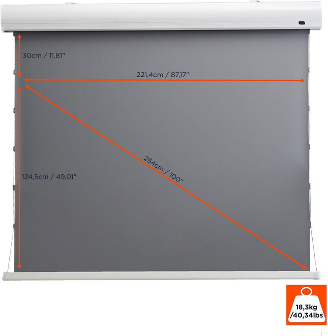 ecran-de-projection-celexon-motorise-tensionne-hautcontraste-221x124