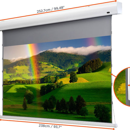 ecran-de-projection-celexon-motorise-tensionne-hautcontraste-221x124