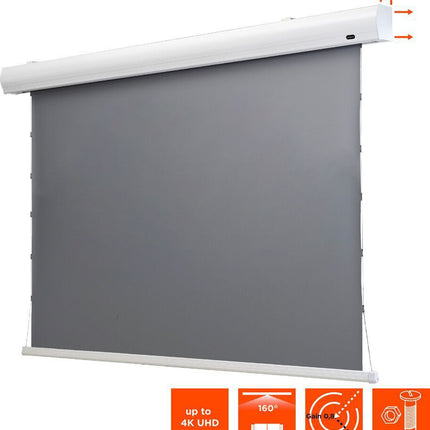 ecran-de-projection-celexon-motorise-tensionne-hautcontraste-221x124