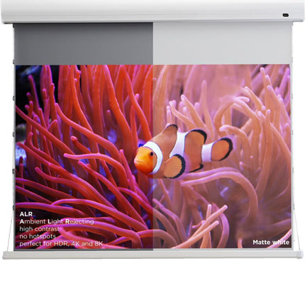 ecran-de-projection-celexon-motorise-tensionne-hautcontraste-221x124