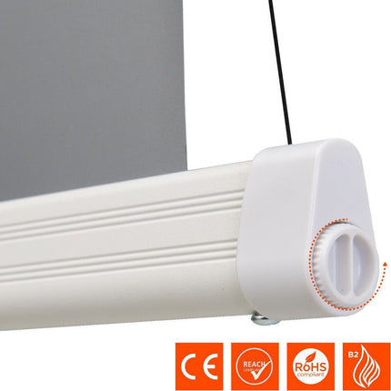 ecran-de-projection-celexon-motorise-tensionne-hautcontraste-221x124