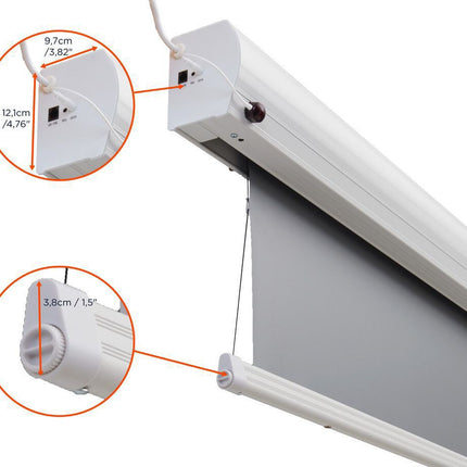 ecran-de-projection-celexon-motorise-tensionne-hautcontraste-221x124