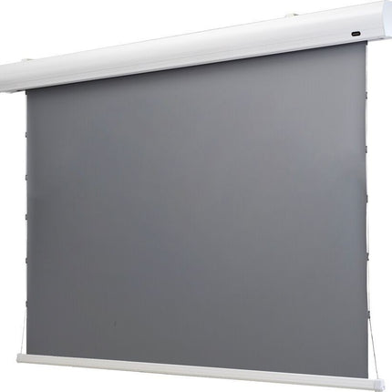 ecran-de-projection-celexon-motorise-tensionne-hautcontraste-221x124