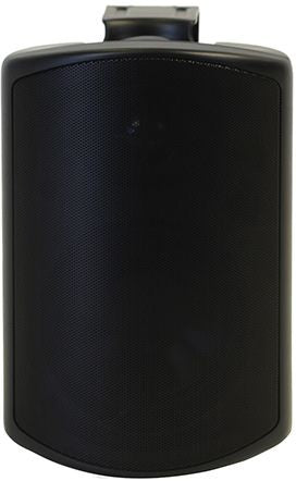 enceinte-exterieure-elipson-rain-8-outdoor-speaker-black-x-2