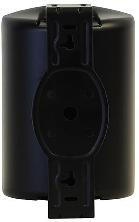 enceinte-exterieure-elipson-rain-8-outdoor-speaker-black-x-2