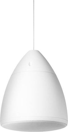 enceinte-bibliotheque-elipson-bell-4-blanc