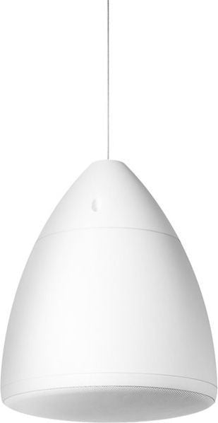 enceinte-bibliotheque-elipson-bell-4-blanc