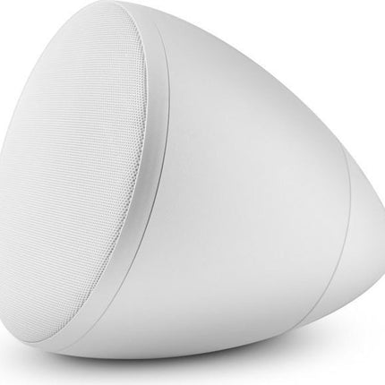 enceinte-bibliotheque-elipson-bell-4-blanc