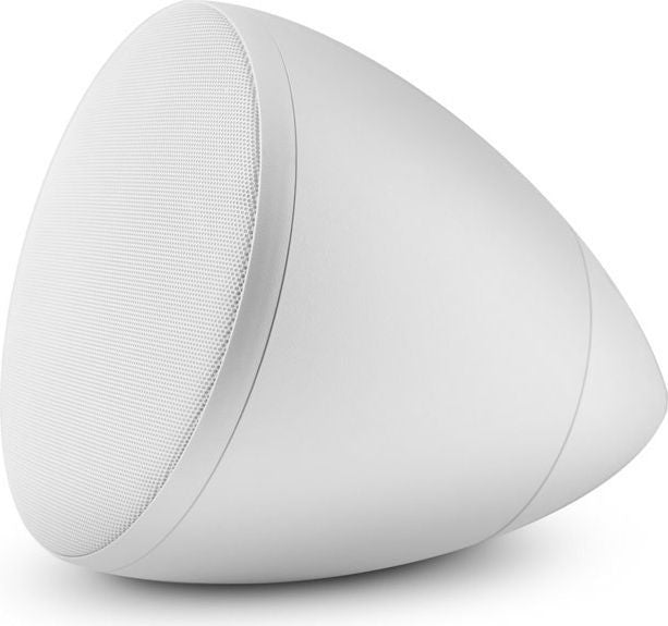 enceinte-bibliotheque-elipson-bell-4-blanc
