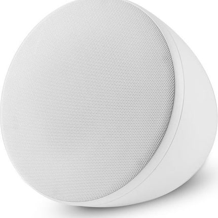 enceinte-bibliotheque-elipson-bell-4-blanc