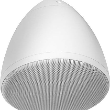 enceinte-bibliotheque-elipson-bell-4-blanc