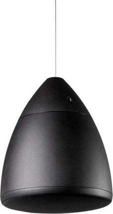 enceinte-bibliotheque-elipson-bell-4-noir