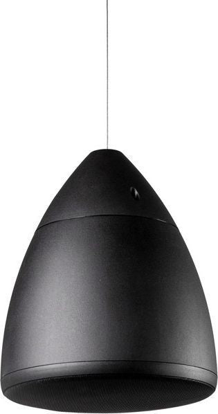 enceinte-bibliotheque-elipson-bell-4-noir