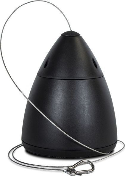 enceinte-bibliotheque-elipson-bell-4-noir