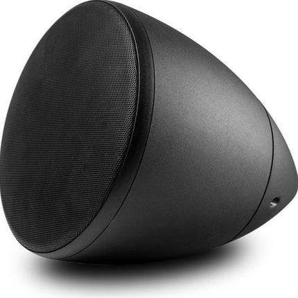 enceinte-bibliotheque-elipson-bell-4-noir
