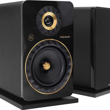 enceinte-bibliotheque-elipson-prestige-facet-8b-80e-anniversaire