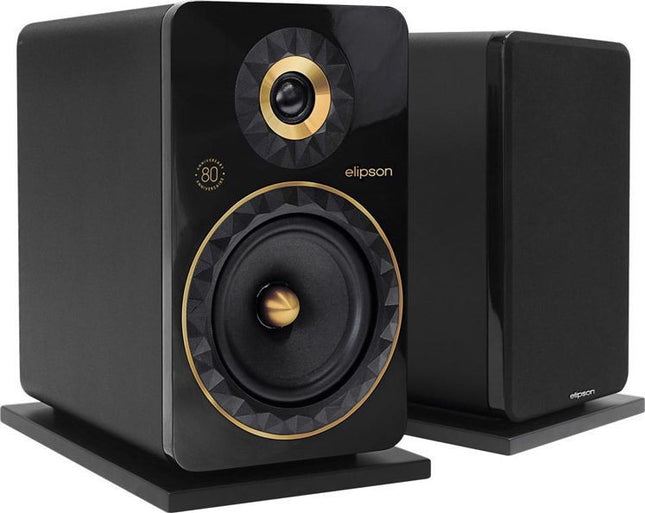 enceinte-bibliotheque-elipson-prestige-facet-8b-80e-anniversaire