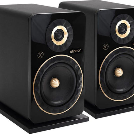 enceinte-bibliotheque-elipson-prestige-facet-8b-80e-anniversaire
