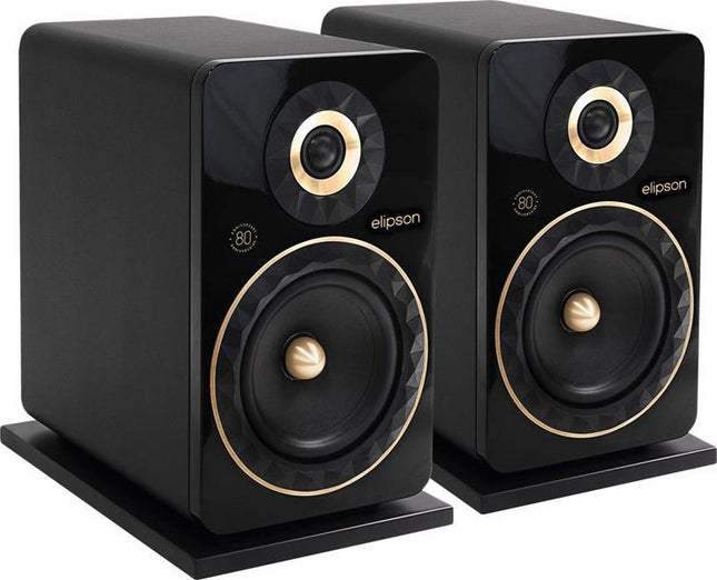 enceinte-bibliotheque-elipson-prestige-facet-8b-80e-anniversaire
