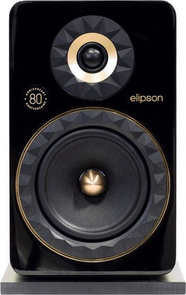enceinte-bibliotheque-elipson-prestige-facet-8b-80e-anniversaire
