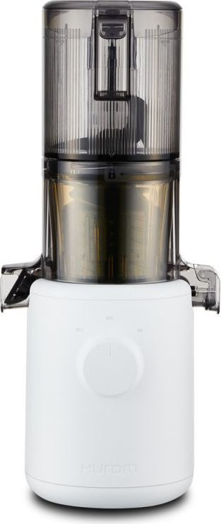 extracteur-de-jus-hurom-extracteur-de-jus-hurom-h310a-blanc