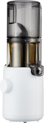 extracteur-de-jus-hurom-extracteur-de-jus-hurom-h310a-blanc